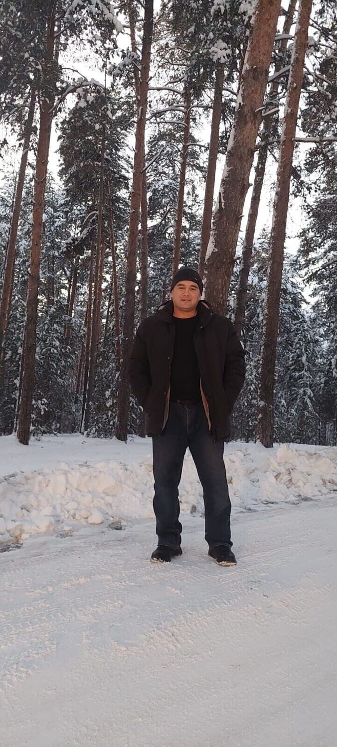 ���������� ������, ���� ������� �������, 50 ���, ������������ ��� ������, ����� � ���������, c�������� ���������