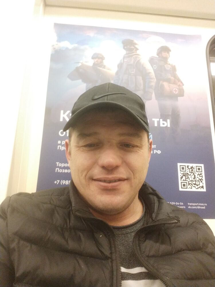  49068877  , 42 ,    