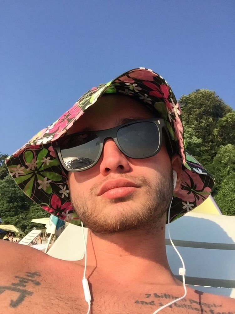 ���������� ��������, ���� ������� Nika, 27 ���, ������������ ��� ������, ����� � ���������, c�������� ���������