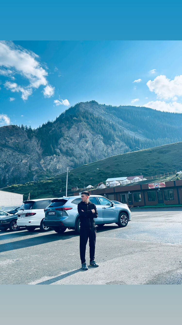 ���� 36185037 ����� �����, 25 ���, ���� ���������� � ������