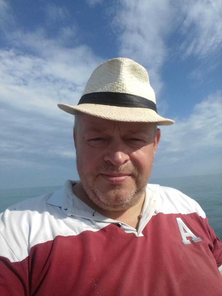 ���������� ����������, ���� ������� ���������, 51 ���, ������������ ��� c�������� ���������