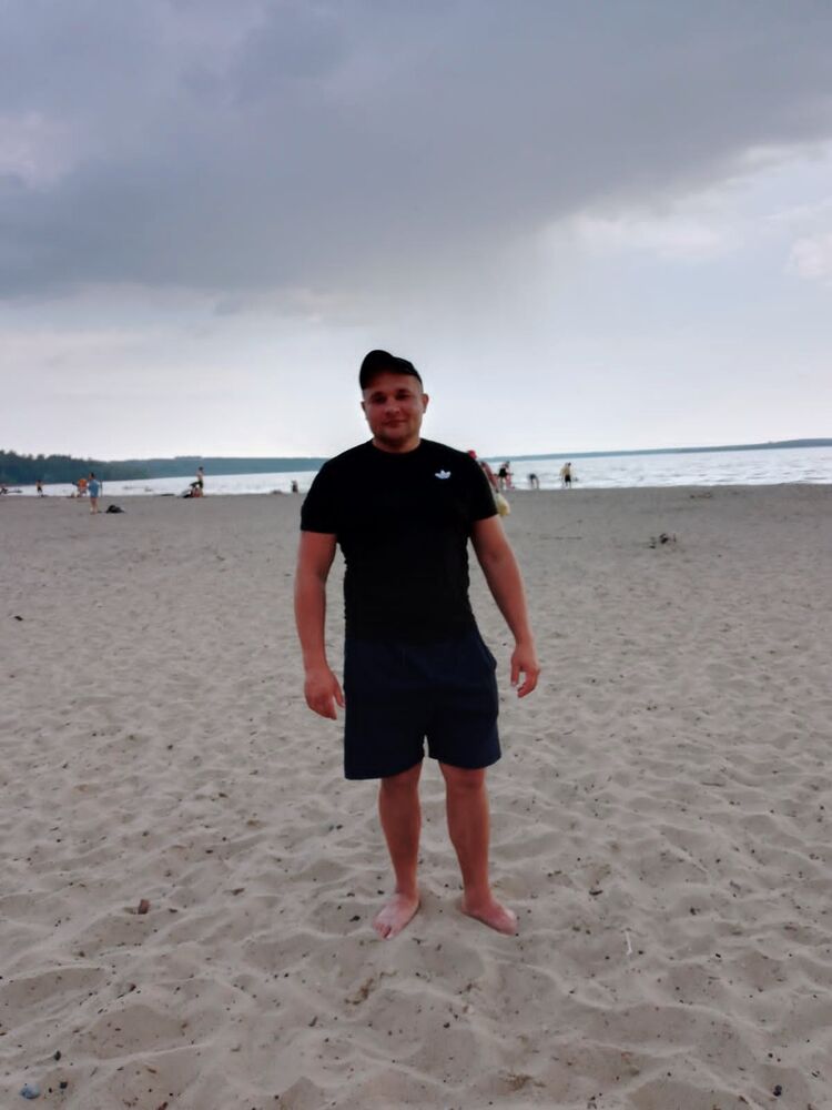 ���������� �������, ���� ������� ����, 36 ���, ������������ ��� ������, ����� � ���������, c�������� ���������