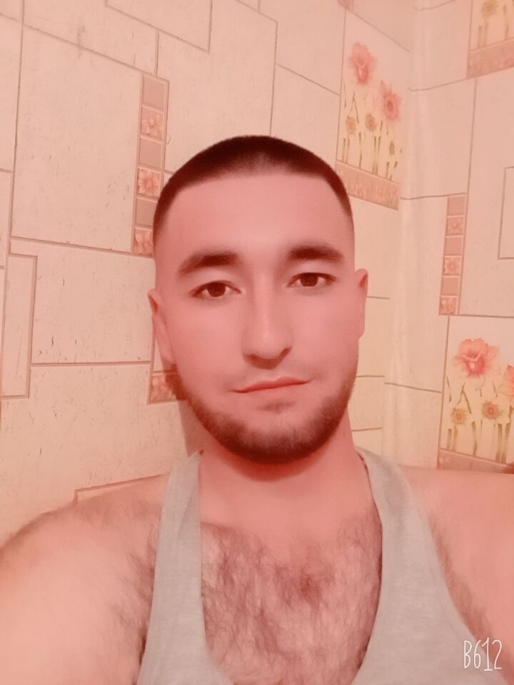 ���������� ������, ���� ������� ���, 30 ���, ������������ ��� ������, ����� � ���������