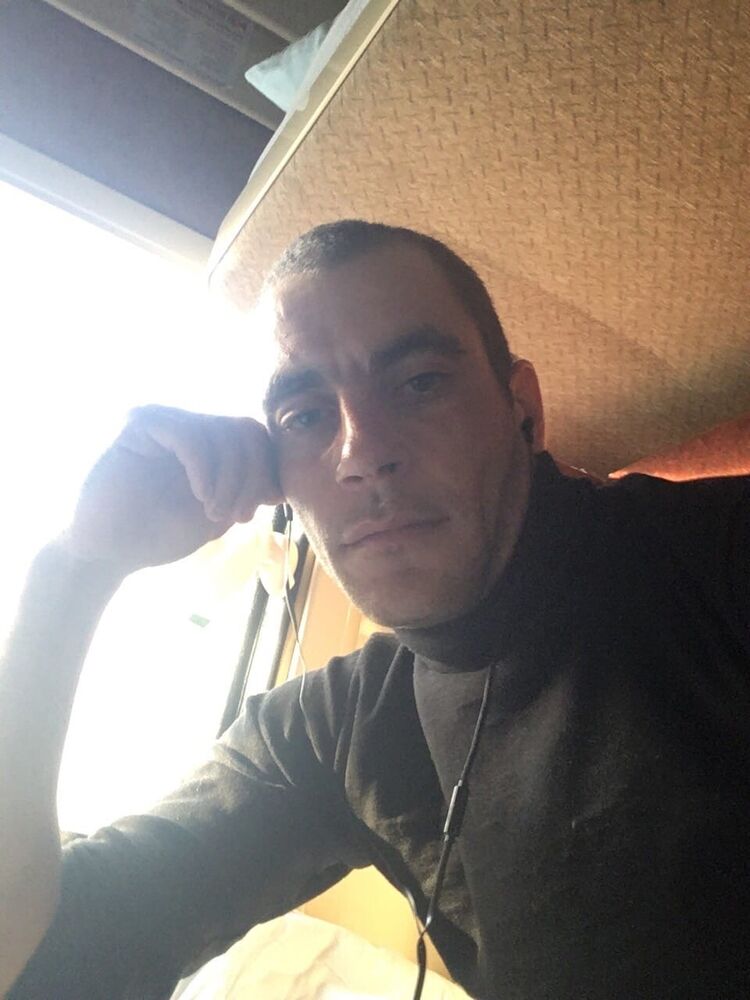 ���������� ���������, ���� ������� ������, 31 ���, ������������ ��� ������, ����� � ���������