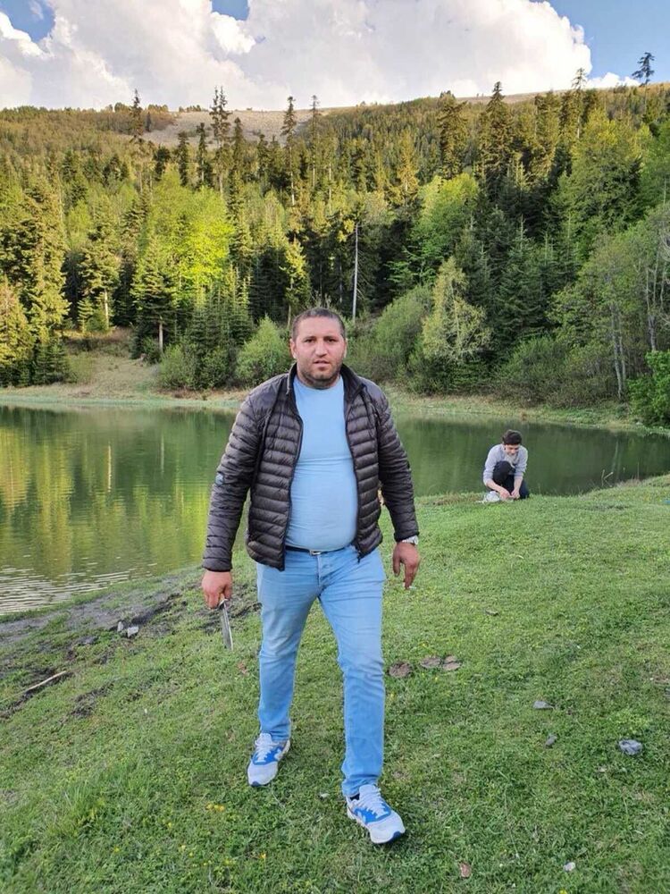 ���������� �������, ���� ������� Petre, 38 ���, ������������ ��� ������, ����� � ���������