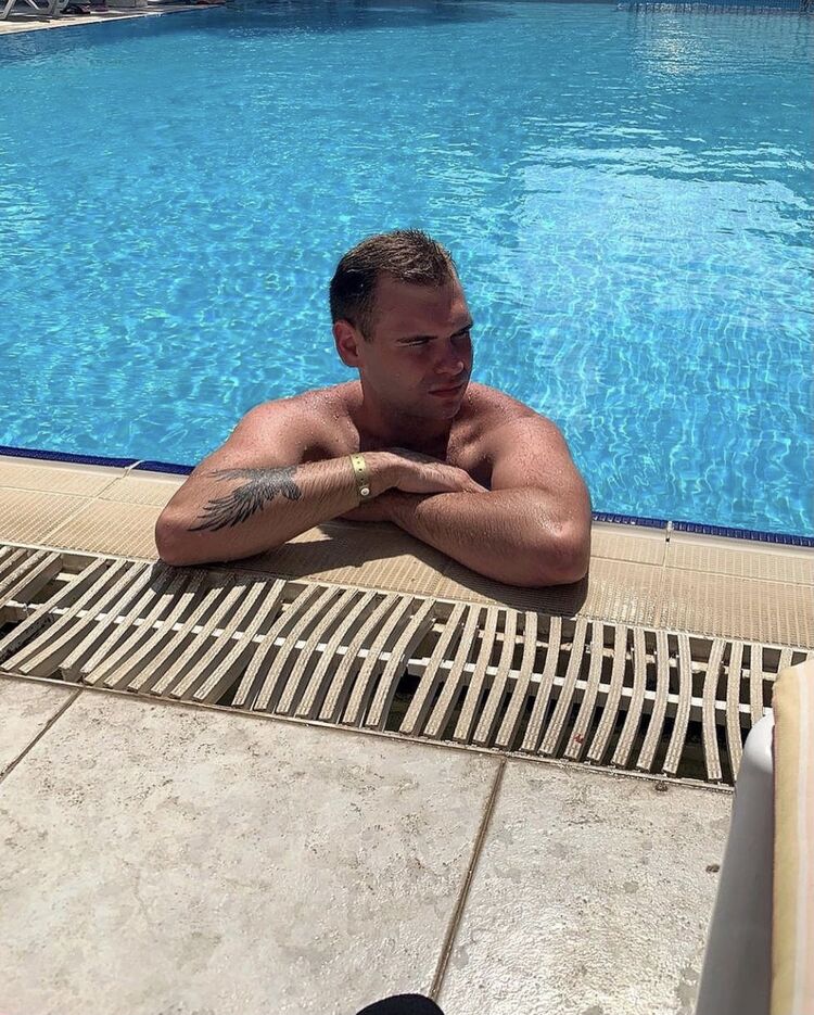 ���������� ������, ���� ������� �������, 26 ���, ������������ ��� ������, ����� � ���������