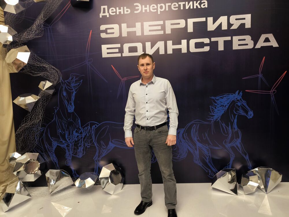 ���������� ������������, ���� ������� �������, 37 ���, ������������ ��� c�������� ���������