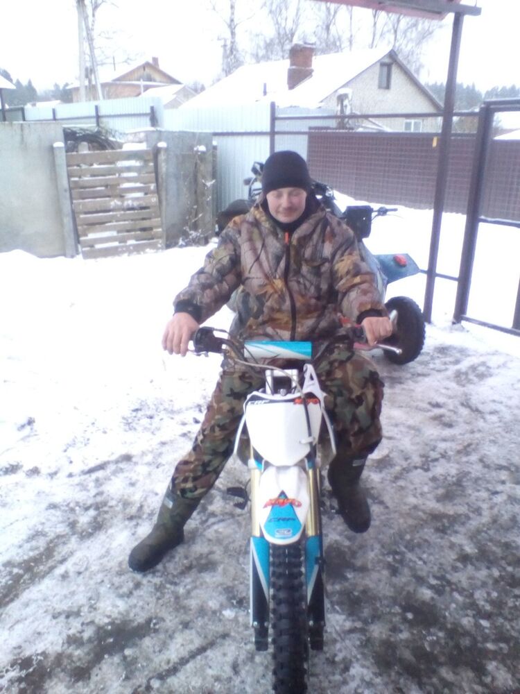 ���� 18546357 ������� ��������, 42 ����, ���� ���������� � �������� ������