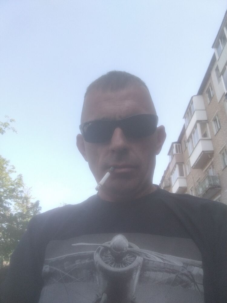  46566867  , 41 ,    