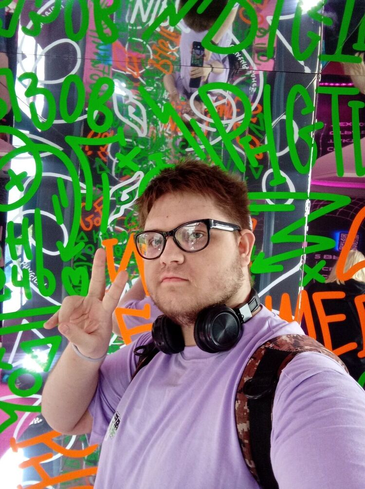 ���������� �����-���������, ���� ����� �����, 24 ����, ������������ ��� ������, ����� � ���������