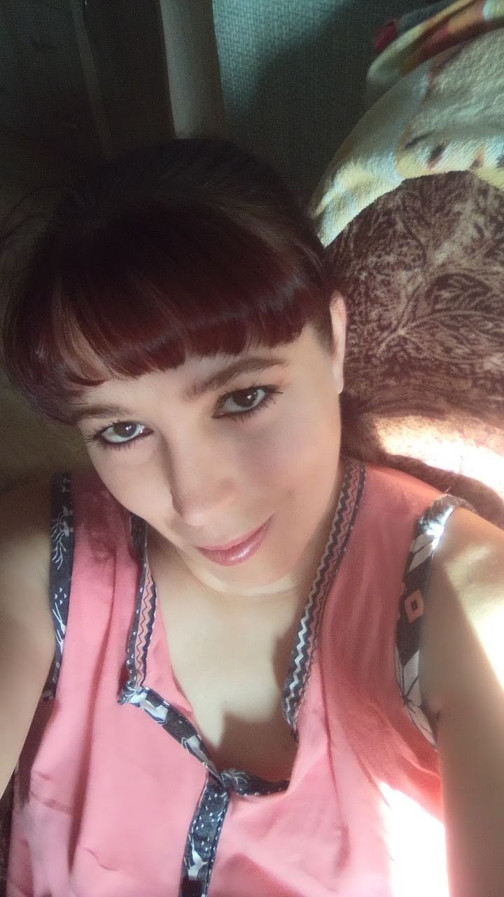 ���� 39294887 ������� �����, 39 ���, ���� ���������� � ������������