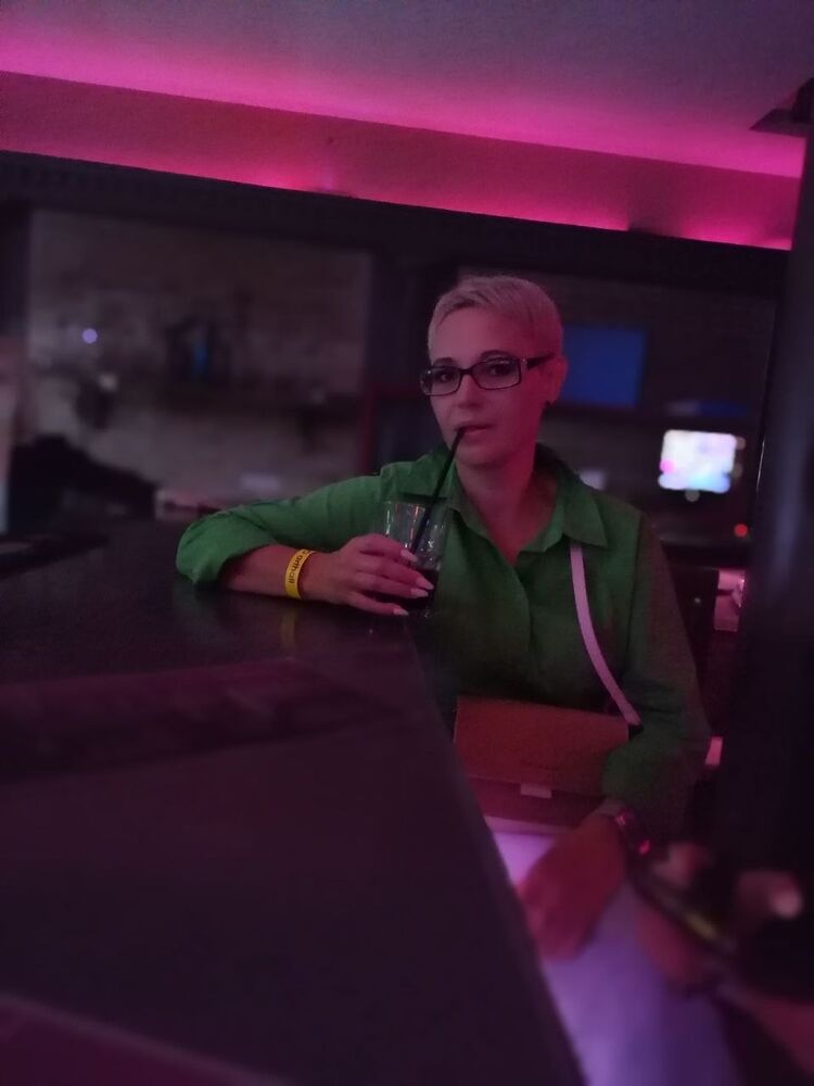 ���������� ������, ���� ������� �������, 44 ����, ������������ ��� ������, ����� � ���������