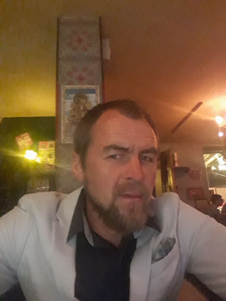 ,   Marek, 43 ,   ,   , c 