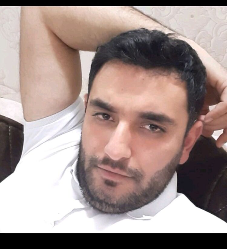 ���� 35957157 ������� �����, 28 ���, ���� ���������� � �����