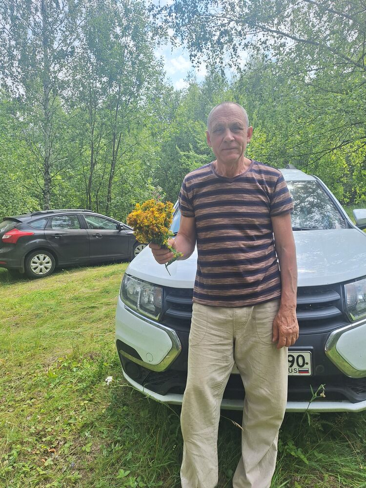 ���������� ��������, ���� ������� �������, 63 ����, ������������ ��� ������, ����� � ���������, c�������� ���������