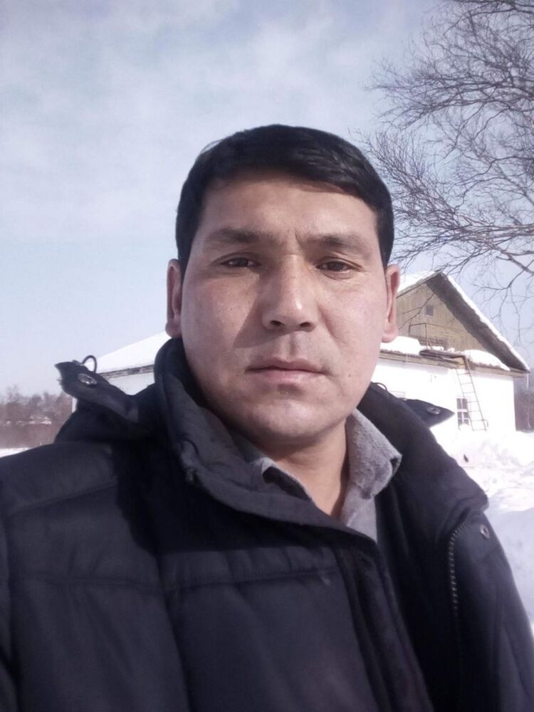 ���� 11727167 ������� �����, 45 ���, ���� ���������� � ����-����������