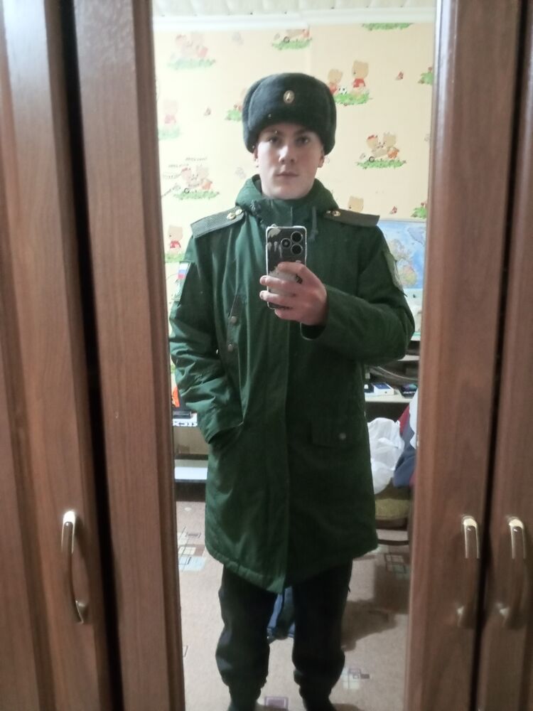 ���� 48582177 ����� ����, 19 ���, ���� ���������� � ����������