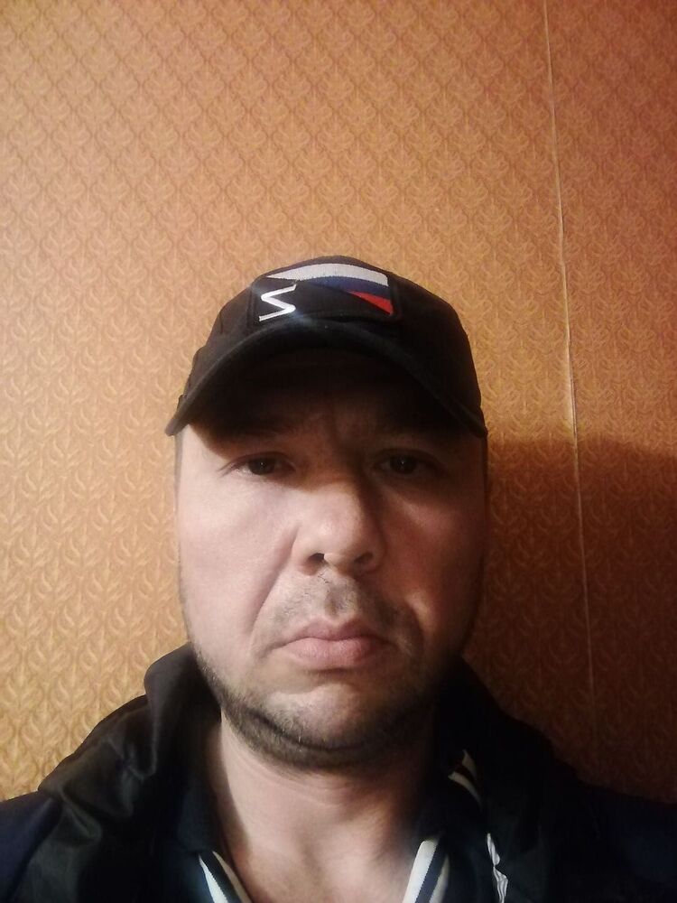  ,   , 43 ,   ,   