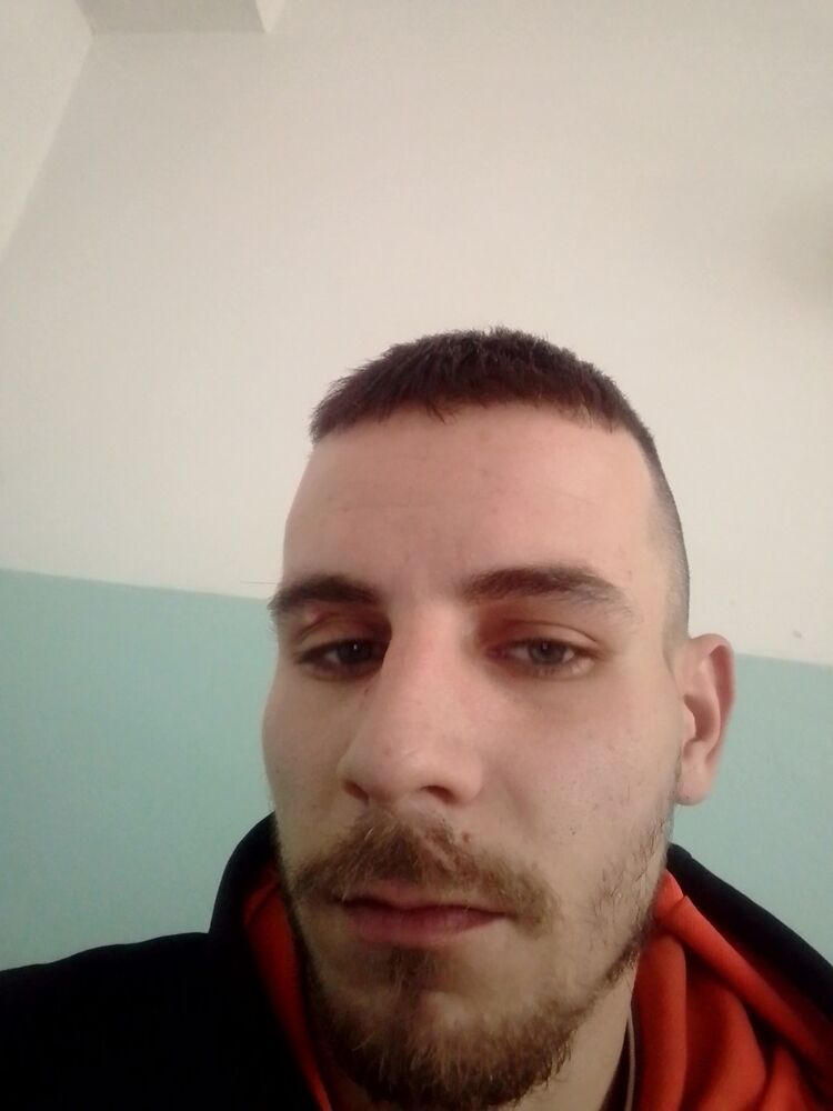  15376577  , 30 ,    