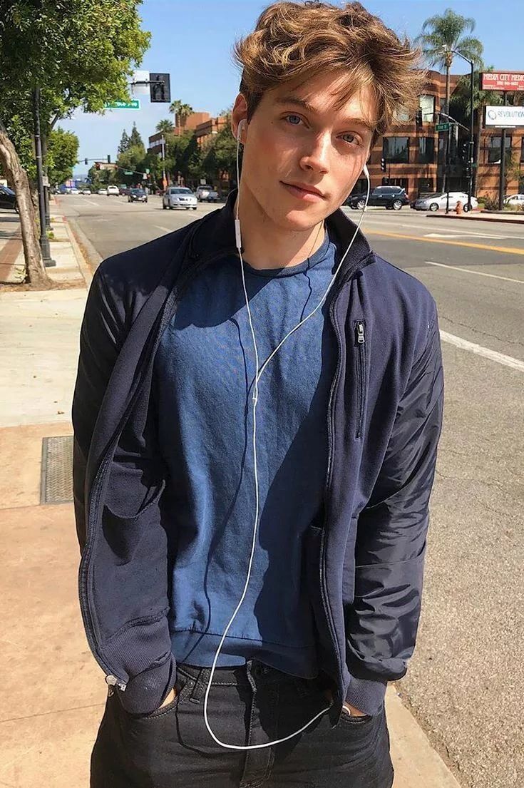 ���� 35487047 ����� ������, 22 ����, ���� ���������� � ������