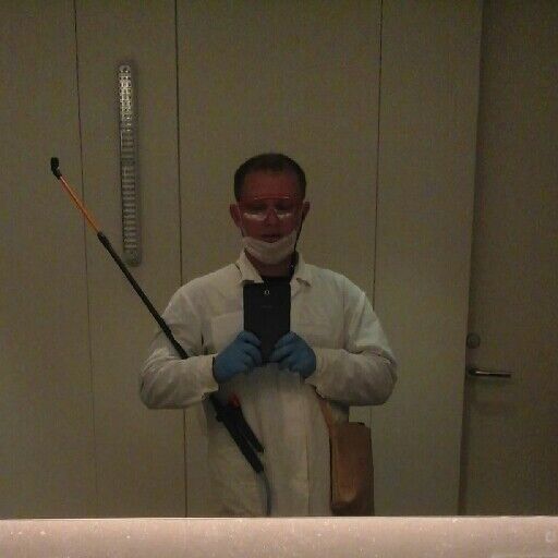 ���� 19696797 ������� ��������, 41 ���, ���� ���������� � ������