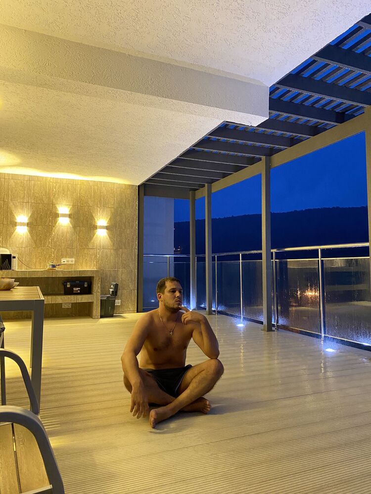 ���������� ���������, ���� ������� �������, 39 ���, ������������ ��� ������, ����� � ���������, c�������� ���������