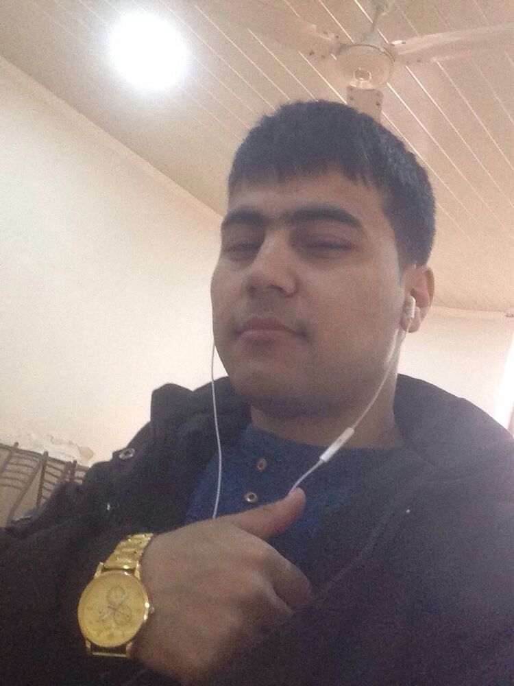 ���������� ������, ���� ������� ��������, 26 ���, ������������ ��� ������, ����� � ���������, c�������� ���������, ���������