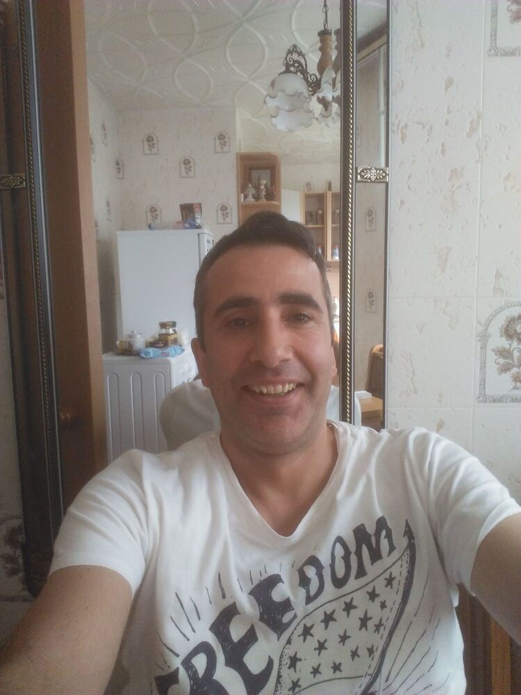 ���� 19078827 ������� �����, 45 ���, ���� ���������� � �������������