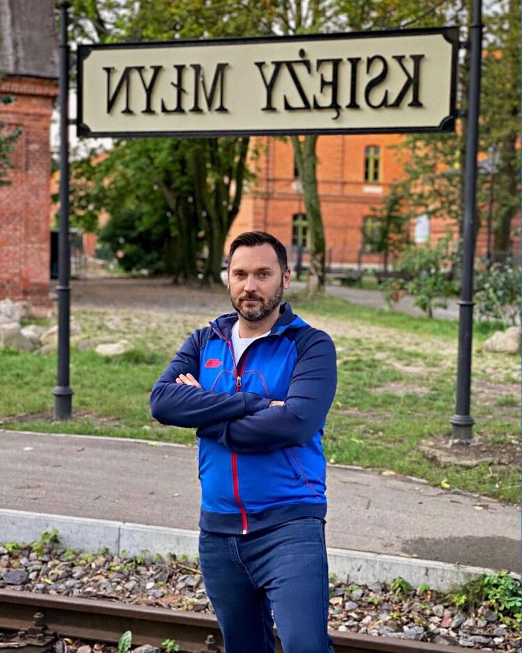 ���� 54288357 ������� �������, 41 ���, ���� ���������� � ������