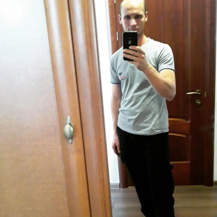  ,   Ը, 37 ,   ,   