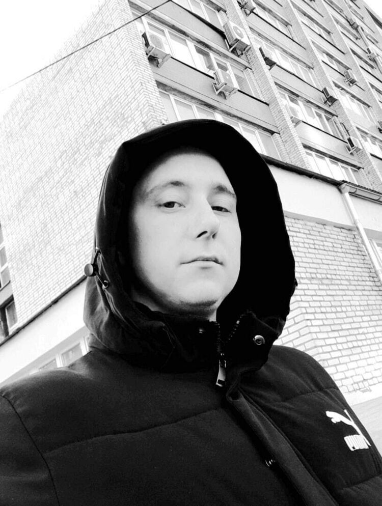 ���������� �����-���������, ���� ������� ���������, 28 ���, ������������ ��� ������, ����� � ���������, c�������� ���������