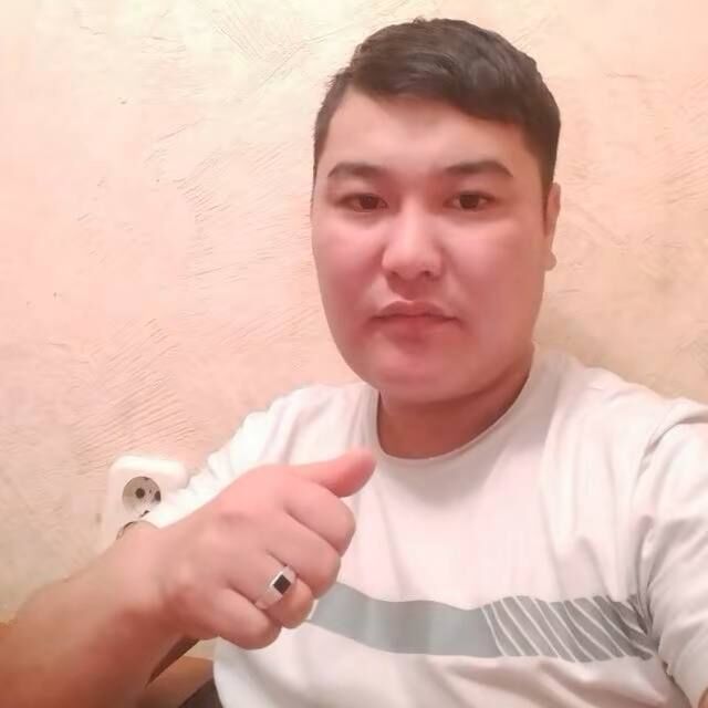 ���� 54811597 ������� ���������, 32 ����, ���� ���������� � ������