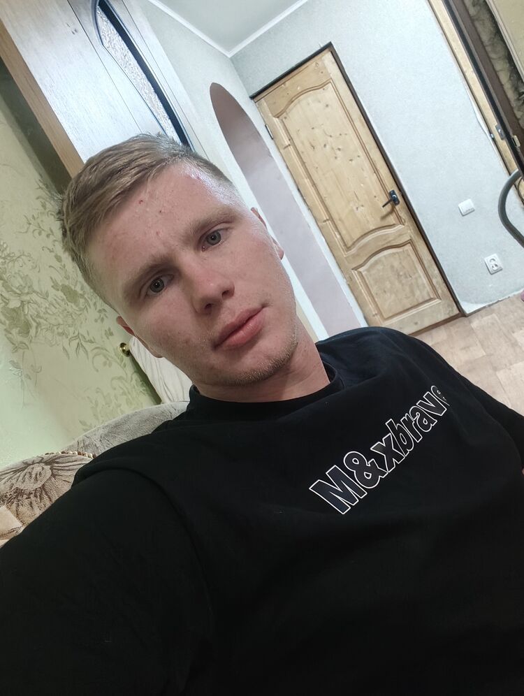  ,   Alexey, 22 ,   ,   , c 
