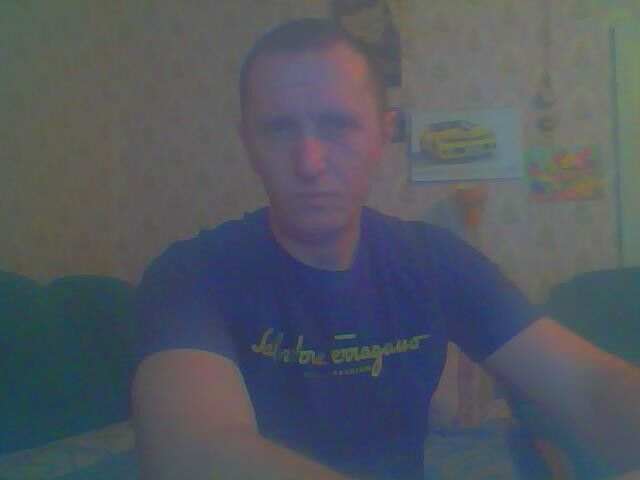 ���� 11328397 ������� ����, 50 ���, ���� ���������� � �������������