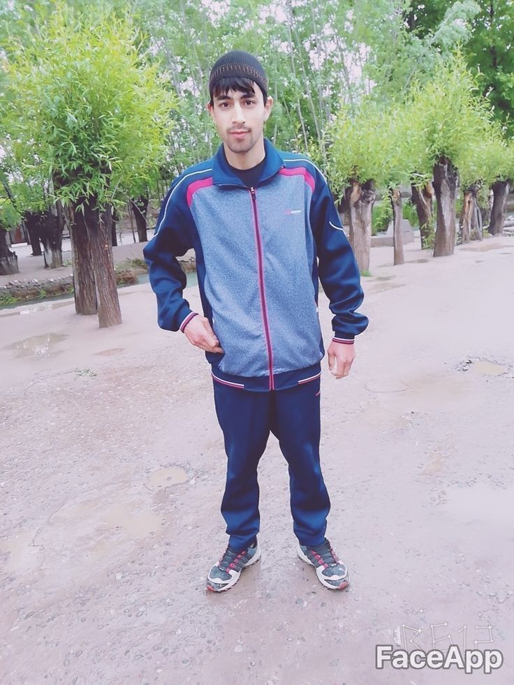  ,     , 21 ,   ,   