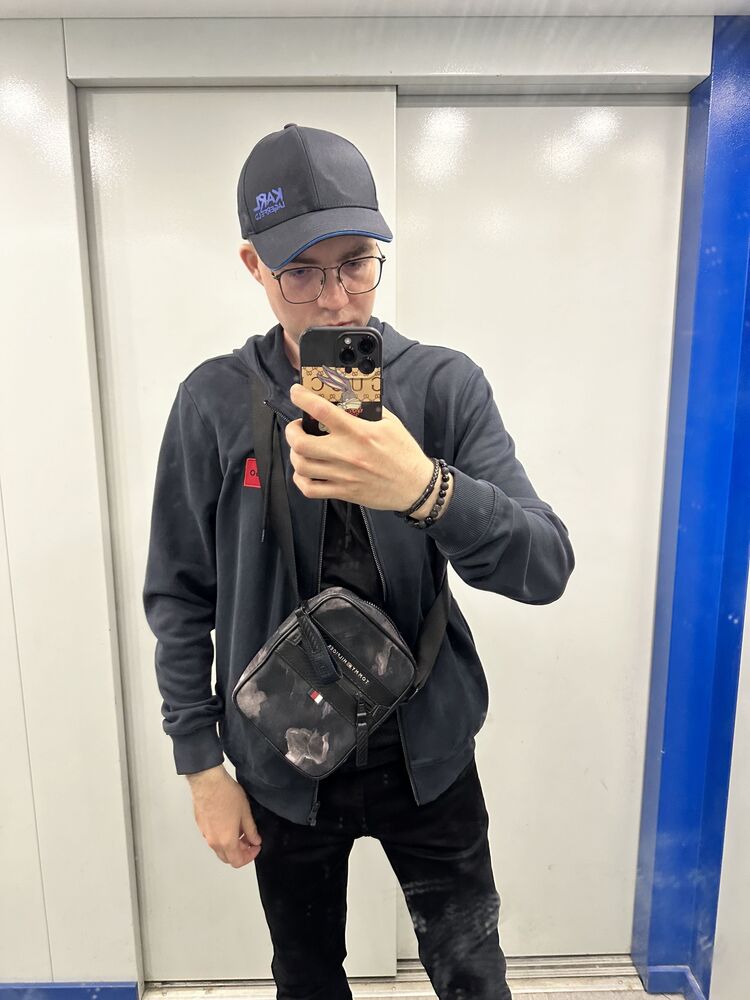 ���� 43281267 ������� ����, 29 ���, ���� ���������� � �����-����������