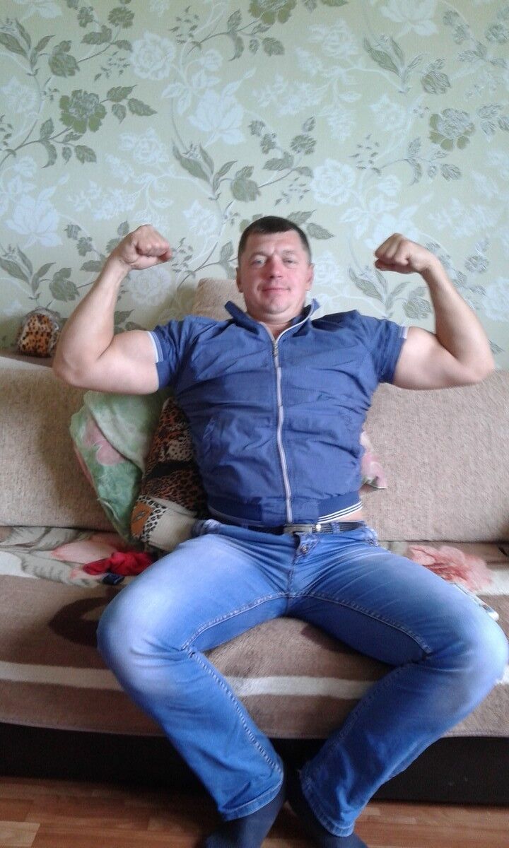 ���� 6637717 ������� �������, 48 ���, ���� ���������� � ��������