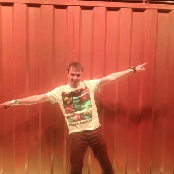 ���������� �����, ���� ������� �������, 32 ����, ������������ ��� ������, ����� � ���������, c�������� ���������