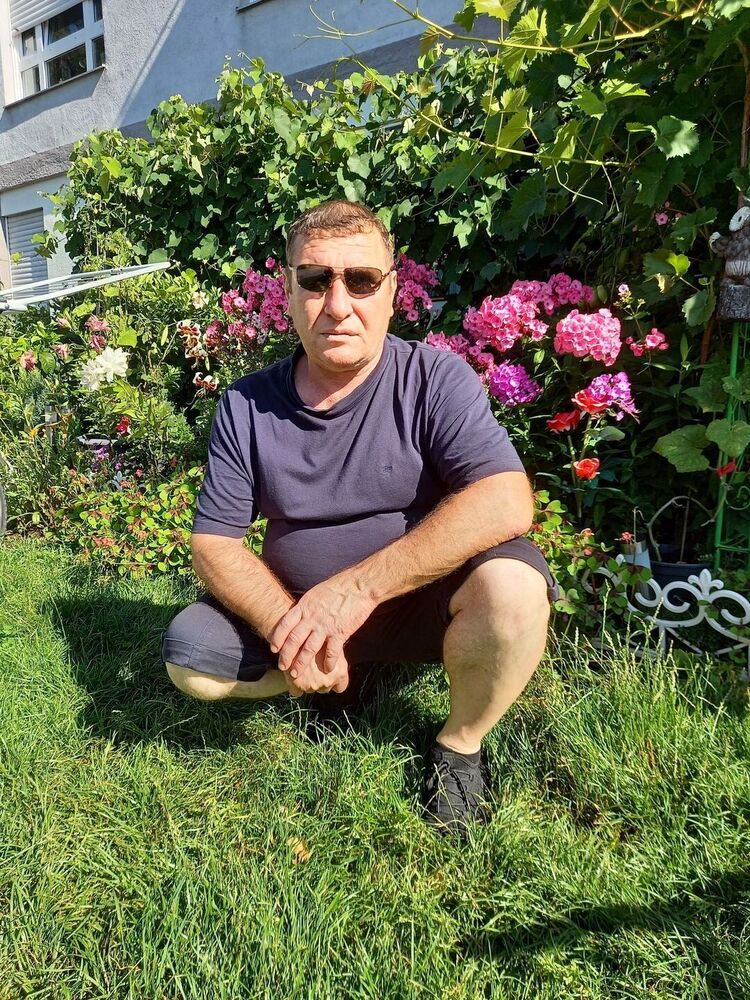 ���������� Freilassing, ���� ������� ���������, 55 ���, ������������ ��� c�������� ���������