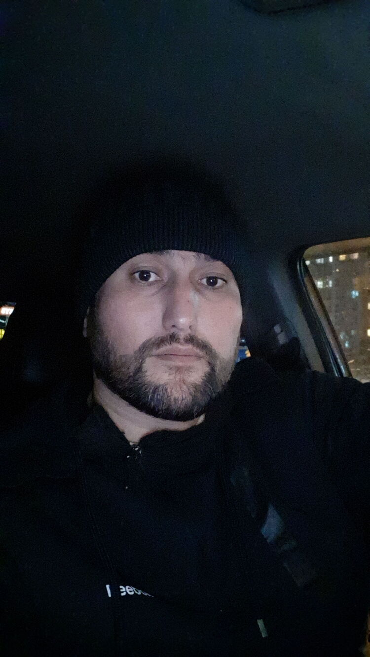 ���� 42120547 ������� �������, 37 ���, ���� ���������� � ������