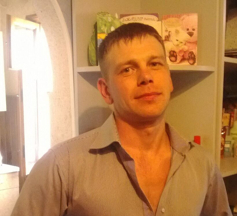 ���������� �������, ���� ������� �������, 41 ���, ������������ 