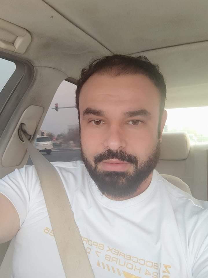  48262607  Gio, 36 ,    