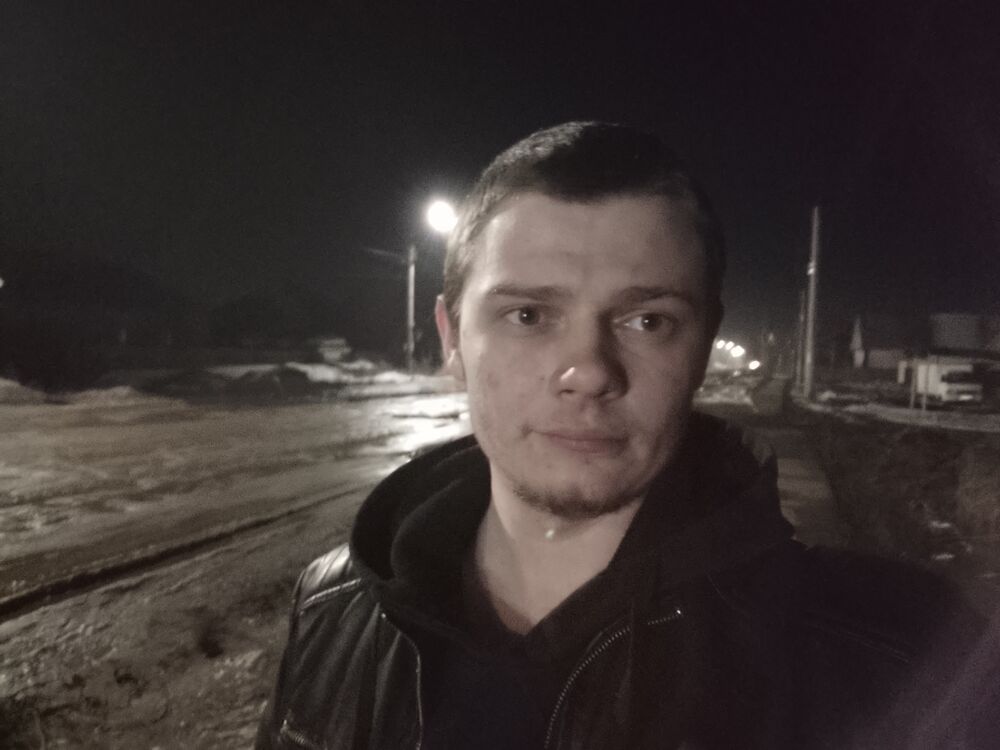 ���� 56222567 ����� ������, 20 ���, ���� ���������� � ���������