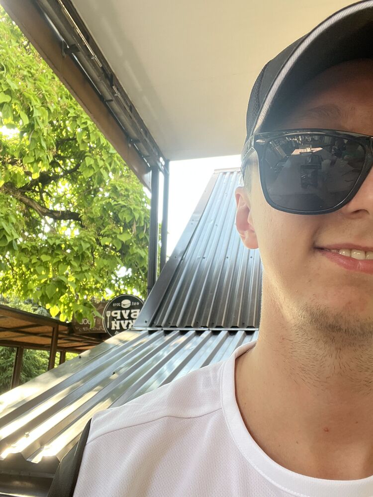 ���������� ������, ���� ������� ����, 31 ���, ������������ ��� ������, ����� � ���������