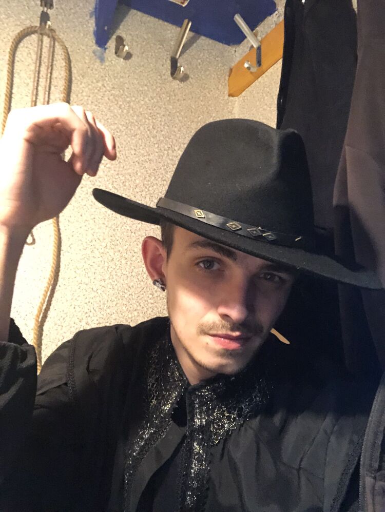 ���� 37191157 ������� �������, 27 ���, ���� ���������� � ������