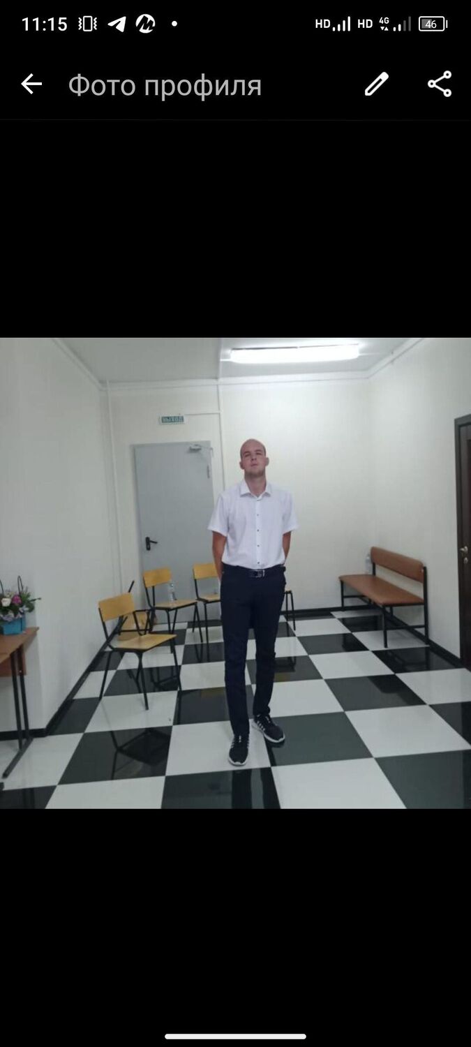  52733777  , 22 ,    