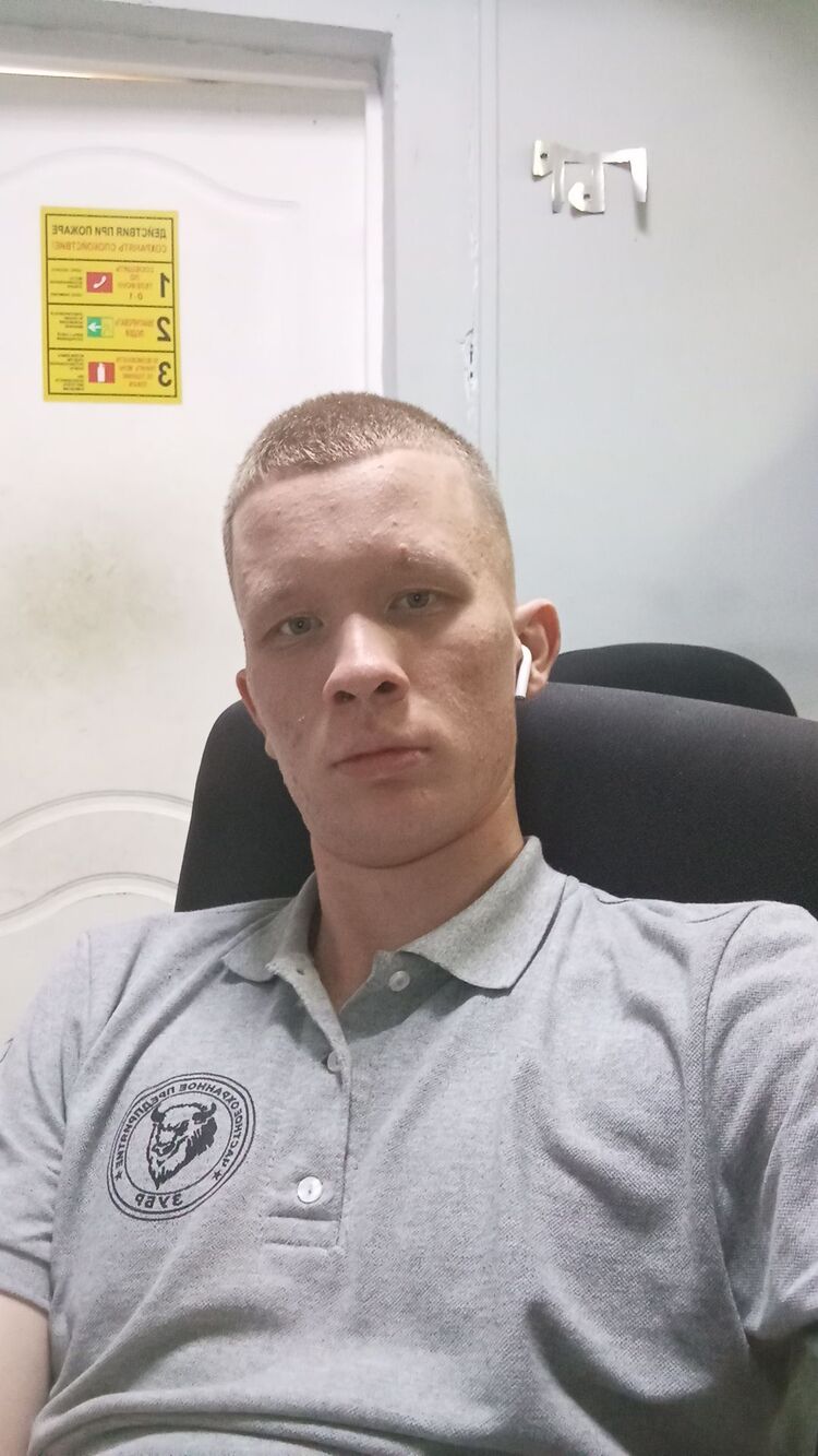 ,   , 21 ,   c 