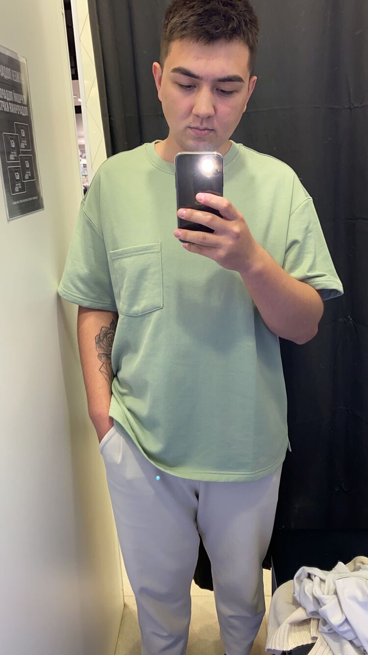 ���������� �����������, ���� ����� �����, 23 ����, ������������ ��� ������, ����� � ���������, c�������� ���������