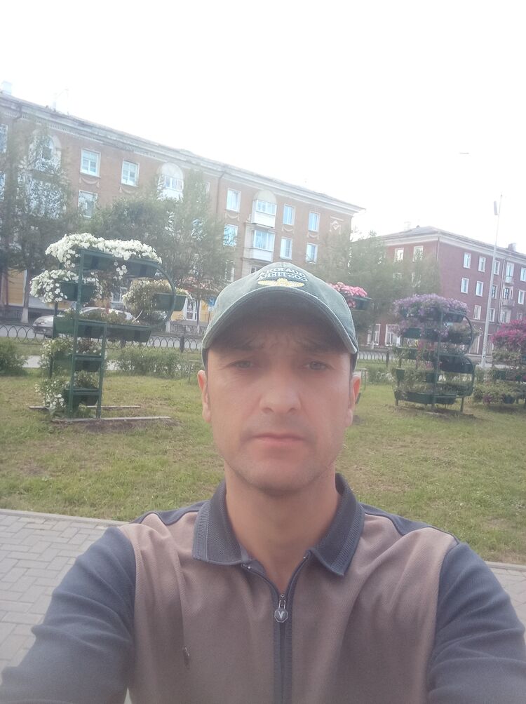 ���������� ������������, ���� ������� �����, 39 ���, ������������ ��� ������, ����� � ���������