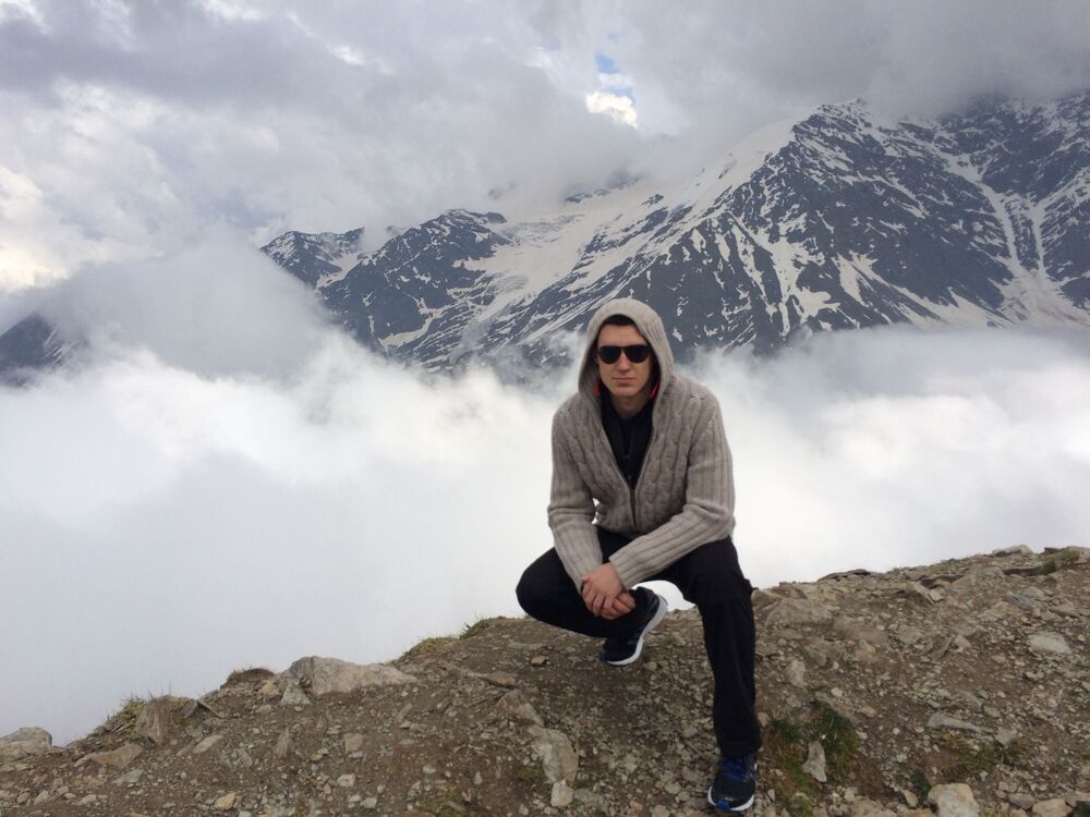 ���������� ��������, ���� ������� �������, 32 ����, ������������ ��� ������, ����� � ���������, c�������� ���������, ���������